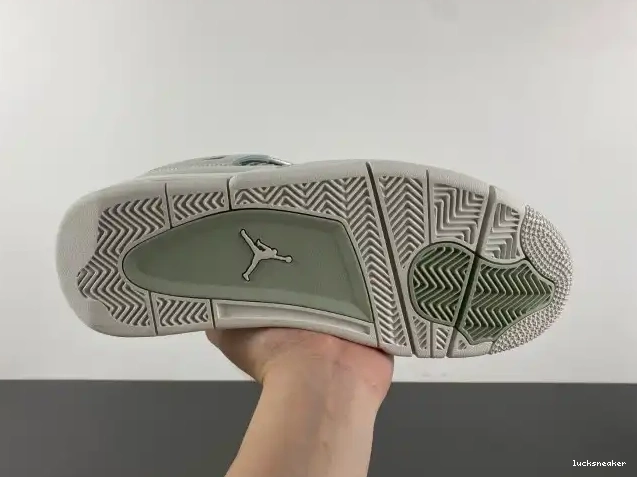 Reps LUCY 4 (W) Jordan Air HV0823-003 Seafoam 0305