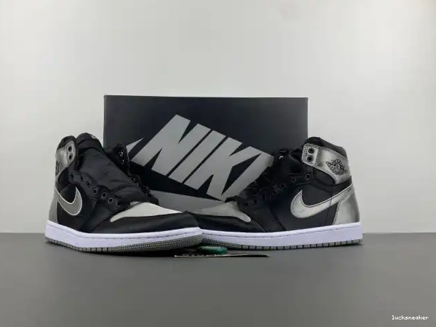 Reps LUCY OG Jordan Satin Shadow WMNS Air FD4810-010 1 High 0316