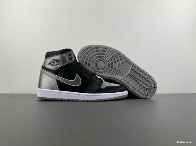 Reps LUCY OG Jordan Satin Shadow WMNS Air FD4810-010 1 High 0316
