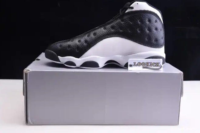 Reps LUCY Jordan 13 Air 414571-061 Got Reverse He Game 0302