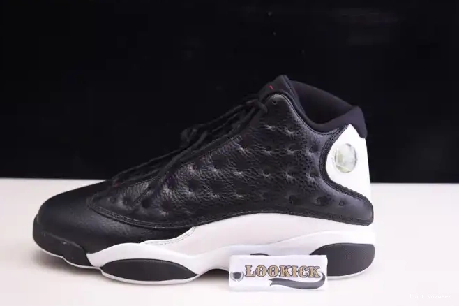 Reps LUCY Jordan 13 Air 414571-061 Got Reverse He Game 0302