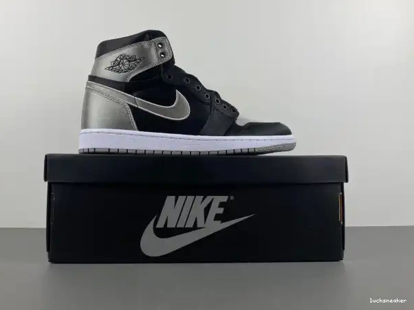 Reps LUCY OG Jordan Satin Shadow WMNS Air FD4810-010 1 High 0316