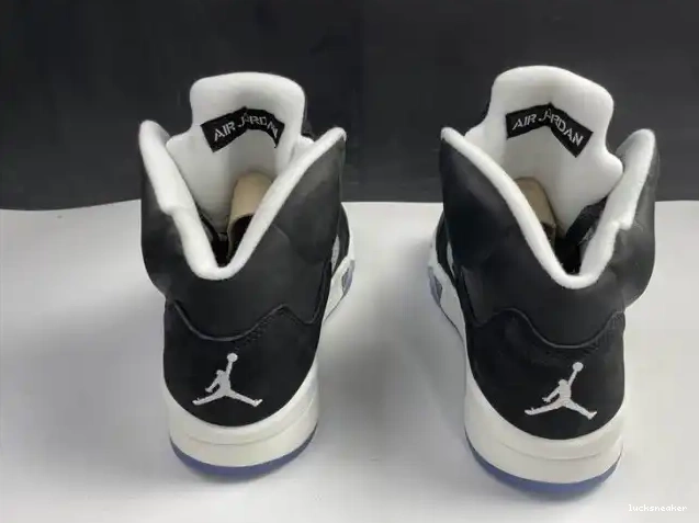 Cheap LUCY OREO AIR 5 JORDAN CT4838-011 0303