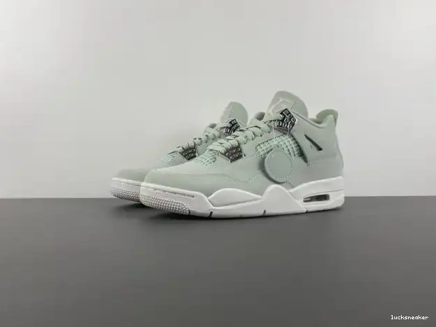 Reps LUCY 4 (W) Jordan Air HV0823-003 Seafoam 0305