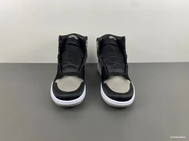 Reps LUCY OG Jordan Satin Shadow WMNS Air FD4810-010 1 High 0316