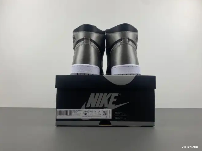 Reps LUCY OG Jordan Satin Shadow WMNS Air FD4810-010 1 High 0316