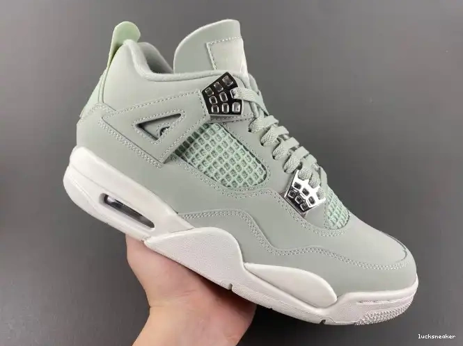 Reps LUCY 4 (W) Jordan Air HV0823-003 Seafoam 0305