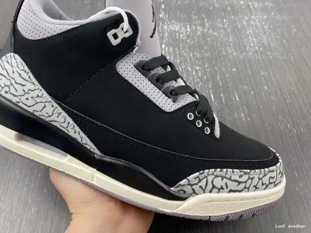 Rep LUCY Off CK9246-001 Jordan 3 Air Noir WMNS 0302