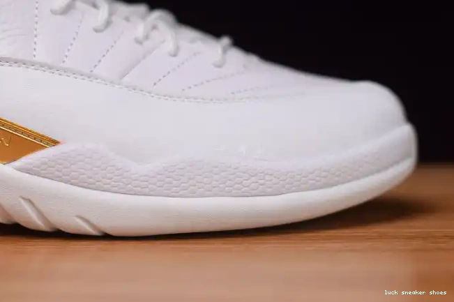 Cheap LUCY (2019) Retro Air Jordan 130690-107 