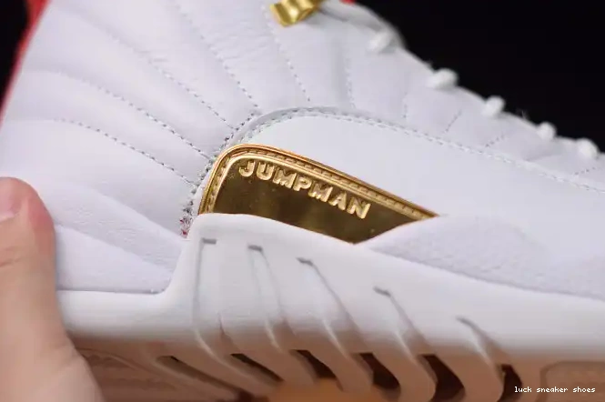 Cheap LUCY (2019) Retro Air Jordan 130690-107 