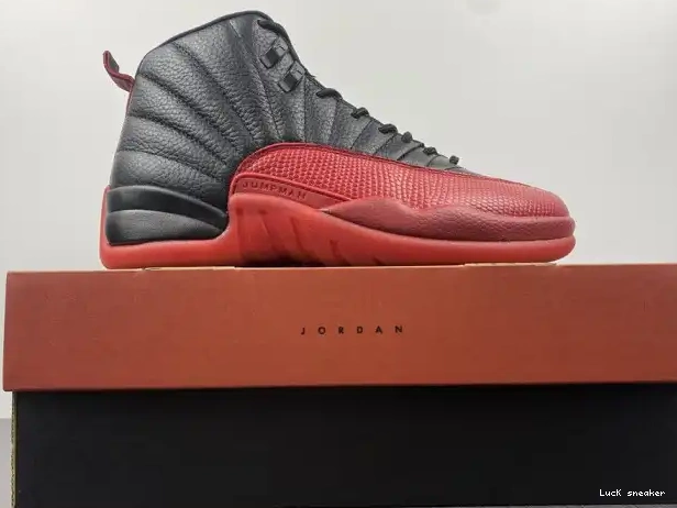 Rep LUCY Jordan Flu 002 Retro Game (2016) 12 130690 0321