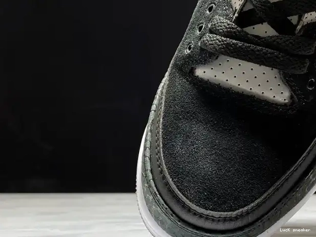 Rep LUCY 3 Grey Black Tinker Air CK4348-007 Jordan Cement 0321