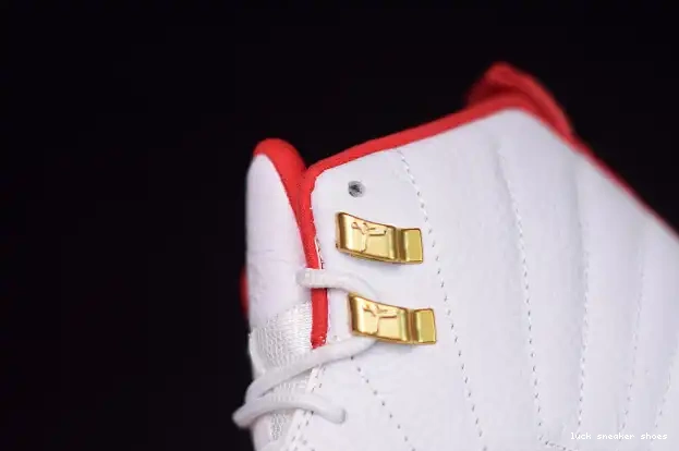 Cheap LUCY (2019) Retro Air Jordan 130690-107 