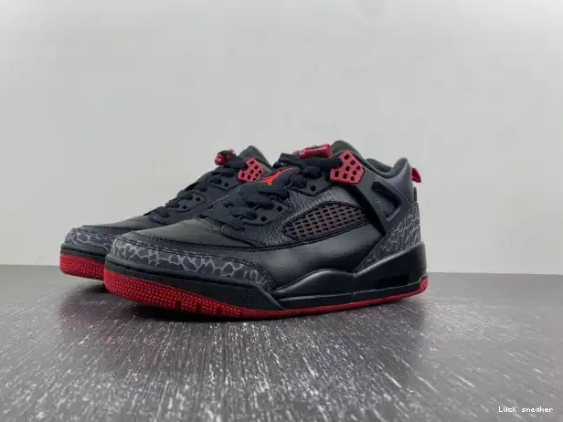 Cheap LUCY FQ1579-006 Low Jordan Bred Spizike 0303