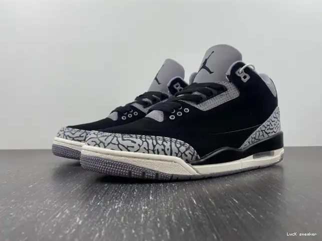 Rep LUCY Off CK9246-001 Jordan 3 Air Noir WMNS 0302