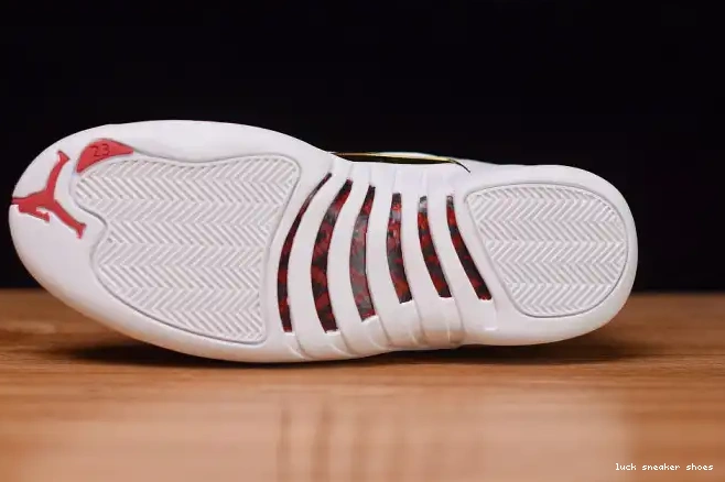 Cheap LUCY (2019) Retro Air Jordan 130690-107 