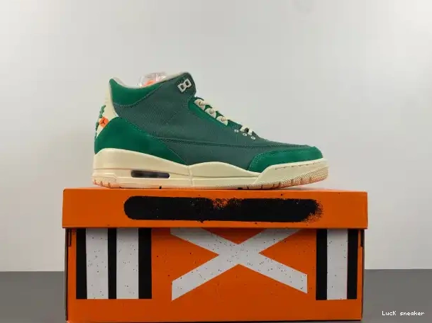Reps LUCY 3 Chanel Bicoastal Nina FZ7974-300 Abney SP Jordan Retro 0322