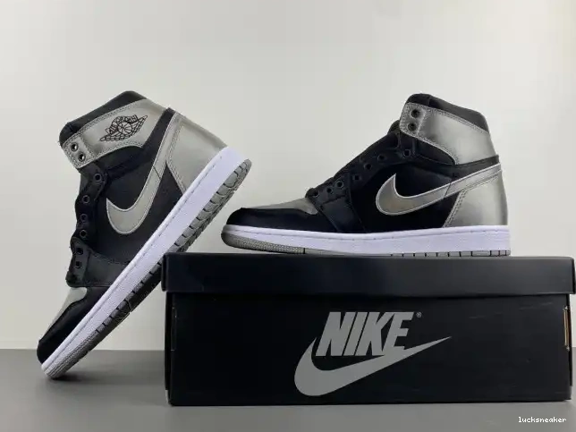 Reps LUCY OG Jordan Satin Shadow WMNS Air FD4810-010 1 High 0316