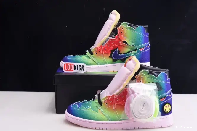 Rep LUCY X JORDAN 1 DC3481-900 OG J BALVIN HIGH AIR 0301