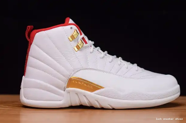 Cheap LUCY (2019) Retro Air Jordan 130690-107 