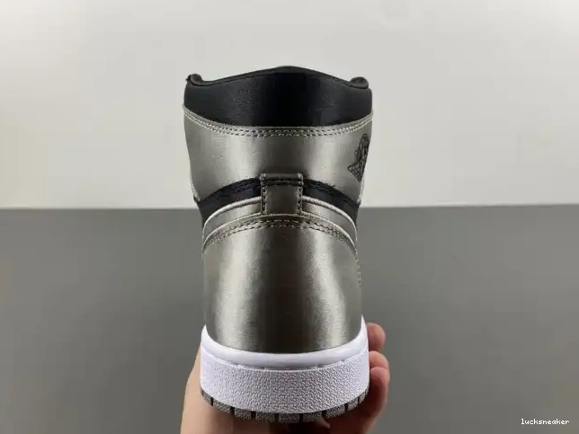 Reps LUCY OG Jordan Satin Shadow WMNS Air FD4810-010 1 High 0316